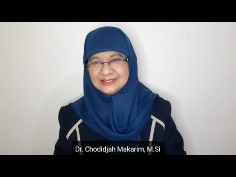 Video: Cara Merumuskan Masalah Teks