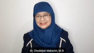 CARA MERUMUSKAN MASALAH PENELITIAN