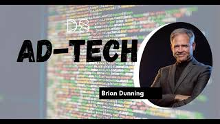 Affiliate Marketing Rabbithole