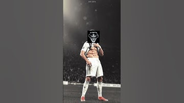 first edit pls like and subscribe.