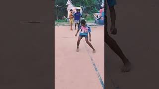 volleyball front and back movement training #volleyballdrills #volleyballpractice #volleyball