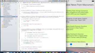 MDF 1 Project 4 HD