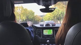 Download Lagu Davichi 다비치 - To Me (Drive Version) MP3