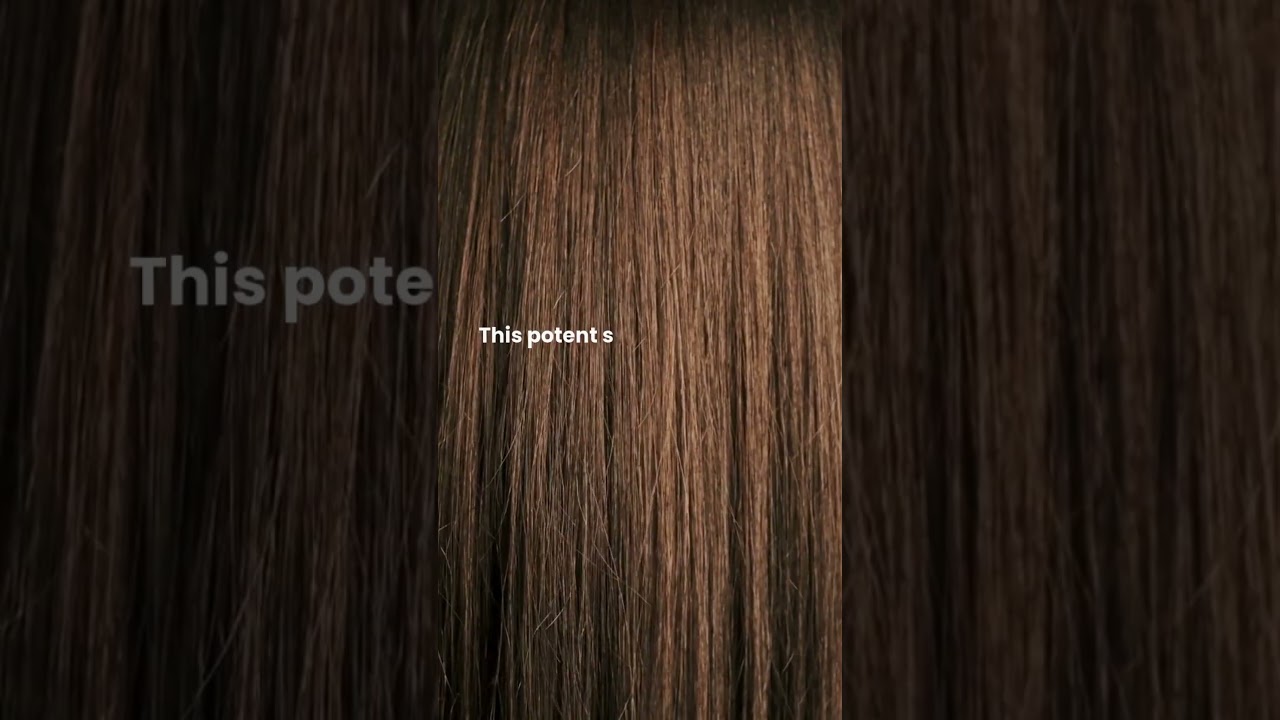 DIY Clove Water Hair growth Recipe 