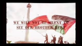 story wa. Indonesia selalu ada untukmu