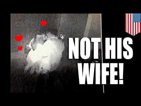 Республиканский конгрессмен погорел на измене nmat