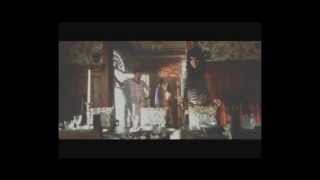 TEXAS CHAINSAW 3D NEW TRAILER 1 - 2