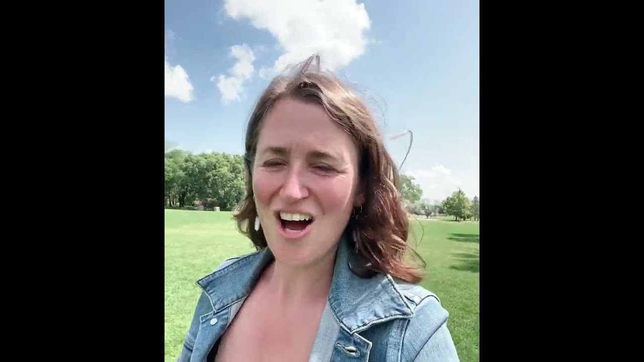 Choose Love Canada: Upcoming Gathering in Regina, SK