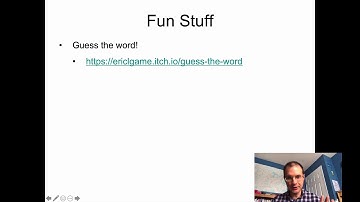 Linguistics 341 - Intro Phonetics - Trills