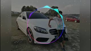 Kürtçe Araba Müzi̇gi̇