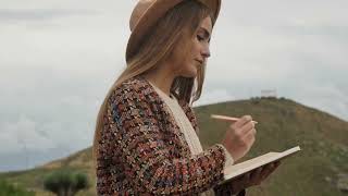 Scripture Writing Day 1 September