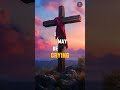 ✝️✝️✝️ #jesussaves #godisgood