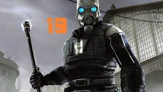 guide half-life 2 part 19 (difficile+cache lambda)