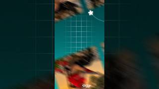 ~/Gemini New Vairl Photo Editing Tutorial..!¡😍🥀 . . . #photoediting #trending