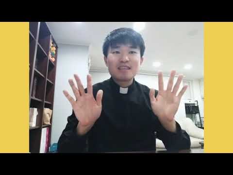 영상썸네일