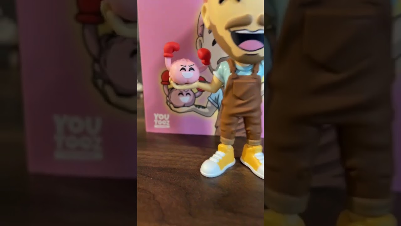 jacob sharpe drops june 9th 🧠 