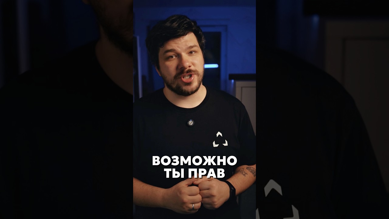 Теперь Doom даже так запускают!