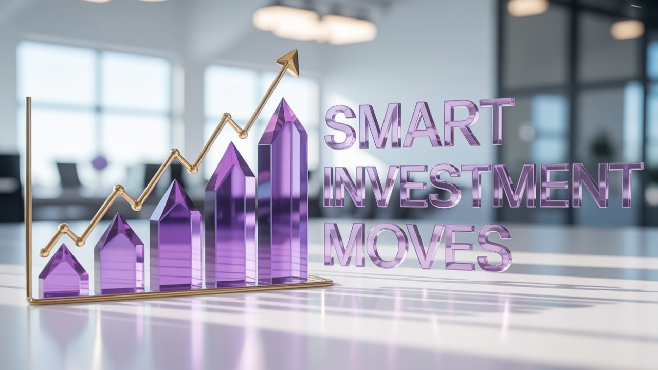 Monthly Market Minute on Policy for Normal People Podcast. November Outlook( Full for Sept,Oct,Nov)