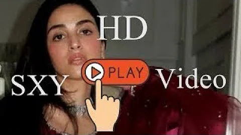 HDR 4k portrait | Nanny cinmatic | canon A5 + photoshop #067M0650