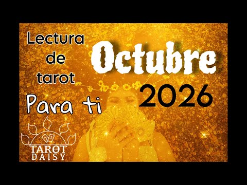 Daisy Fuentes Arte y Tarot  está en vivo