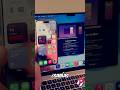 Duplica tu iPhone en tu Mac 🤯📱💻 (¡Así funciona!)