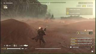 Unlocking The Python Commandos Warbond! (Helldivers 2 Gameplay)