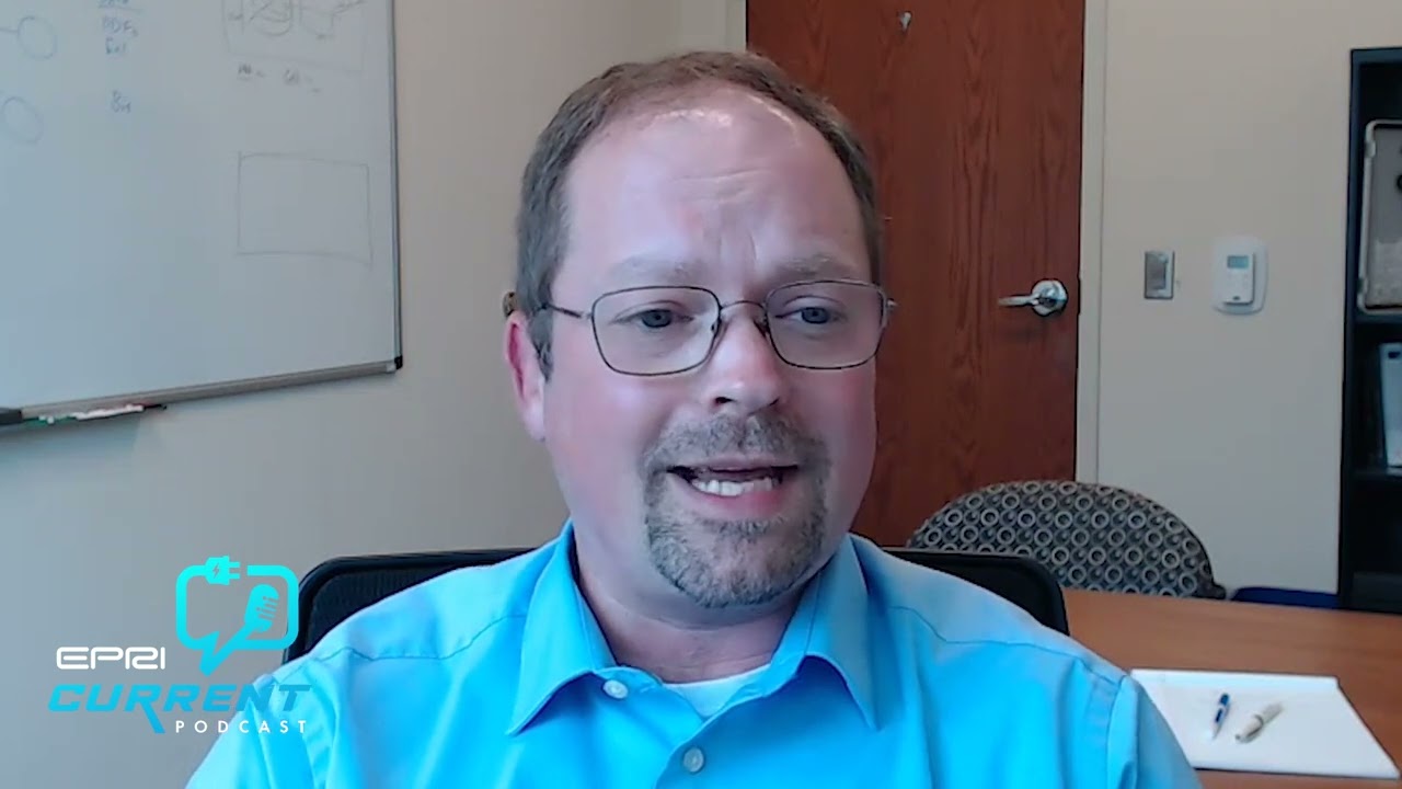 Blowing in the Wind: Wind Energy’s Growth as a Global Clean Energy Source