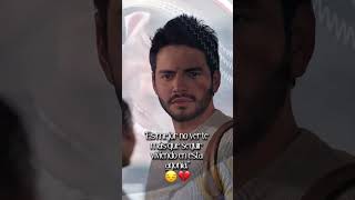Sé que tú eres prohibida.😢😭#vallenato #sentimientos