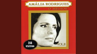 Tudo Isto É Fado