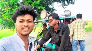 Sofik New Post Sofik New Vlogs Video