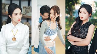 Download Lagu 重生覺醒黃金神瞳，他先踹飛坑死自己的渣女！這一世誓把虧欠的嫂子寵到天上，帶她一路暴富享福，還順手征服幾位美女總裁，人生徹底翻盤#爽文 MP3