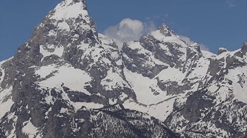 Rocks and Minerals Part 1: Introduction