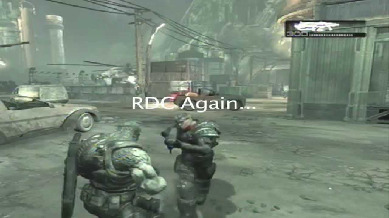 ITS vs. xDSx MFLEE xDSx xDSx Blue xDSx & PacMaNz No Good