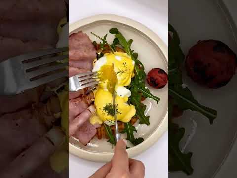 Good Food You are Welcome Gyumri #shorts #short #subscribe #goodfood