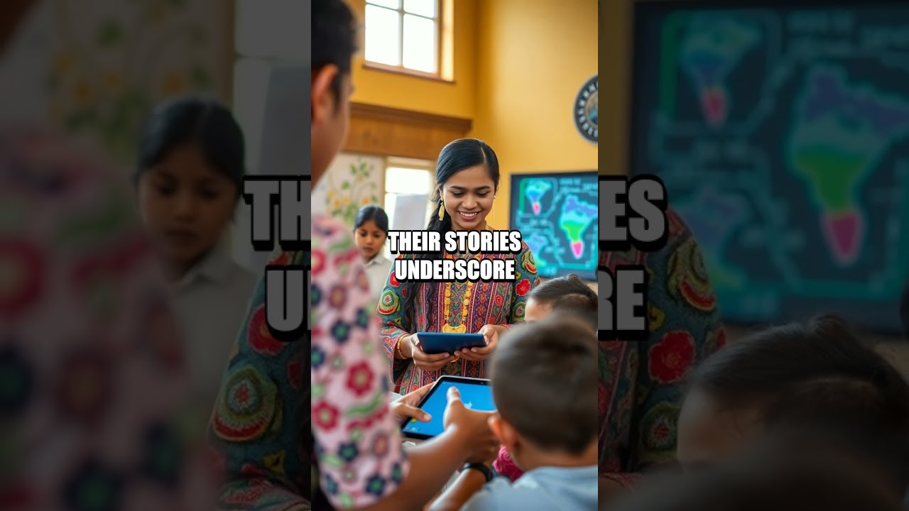 Prestigious University Admissions: Overcoming Challenges for Success