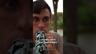 This is how to change your perspective on problems