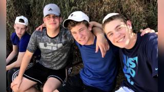 Camp Morasha Sulam   |  Week Two