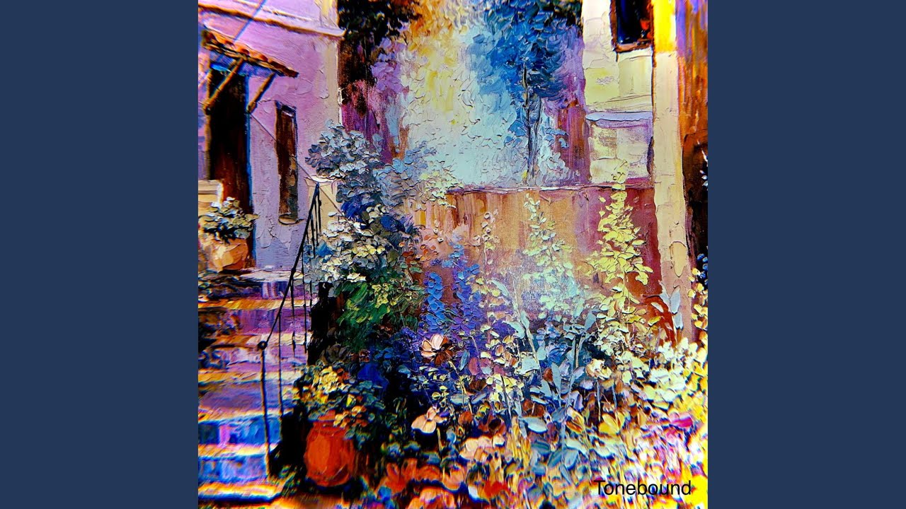 Watch Rain Drops on YouTube Watch Rain Drops on YouTube