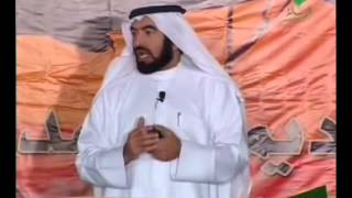 تحليل الشخصيات والمنظمات 1 طارق سويدان