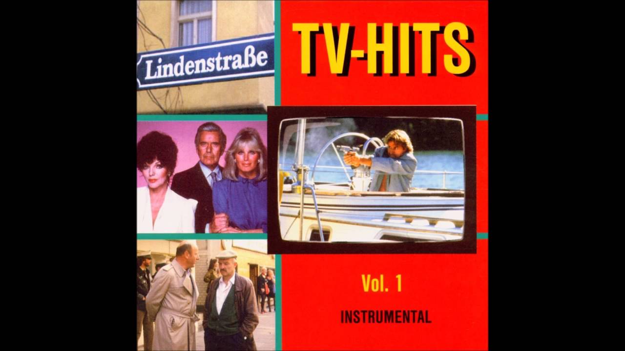 Happy Days - The Golden Age Orchestra & Paul Summer