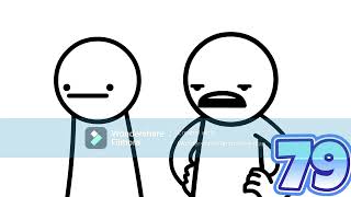 asdfmovie1-15(Complete Collection)(2008-2024)