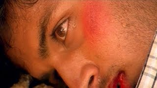 Download Lagu Jayam Movie || Gopichand Chase Sada \u0026 Nitin Action Scene || Nitin \u0026 Sadha MP3