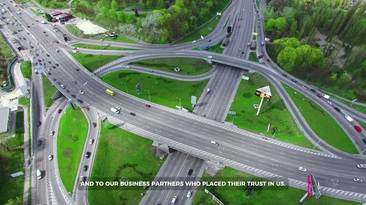 INTETRA | Happy New Year 2026