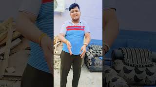 moka soka ❤️🥰 #haryanviculture #dance #viralvideo #trendingvideo #hariyanvisong #song #viral