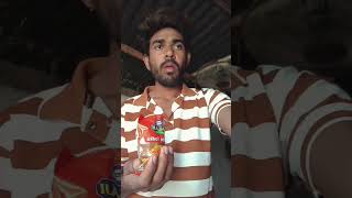 dog ko muj per bharosa nahi raha 🐕‍🦺😀.