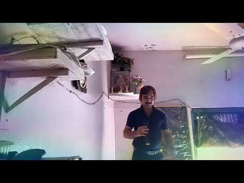 tu-mile-[hd]---criminal---kumar-sanu-&-alka-full-song-by-akhilesh