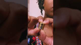 Amtu Hair Weights Gorgeous Accessories And Natural Hair Stretching Clips