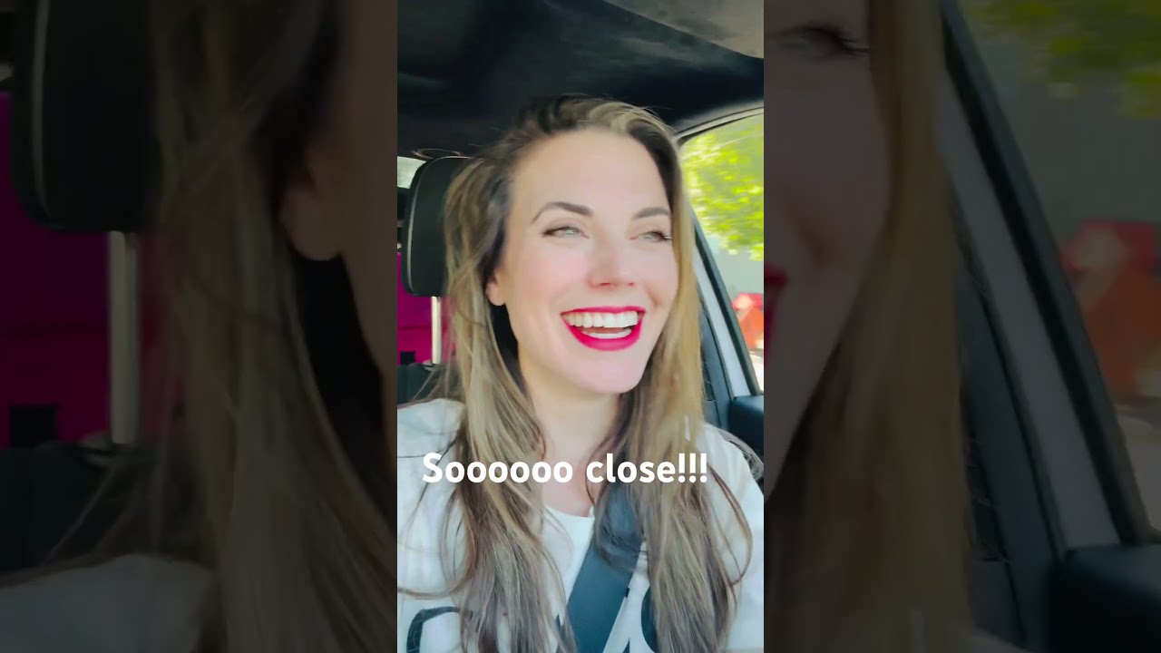 How to survive a Renovation -update. 