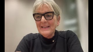 CICT webinar - A new industry culture standard, November 2024