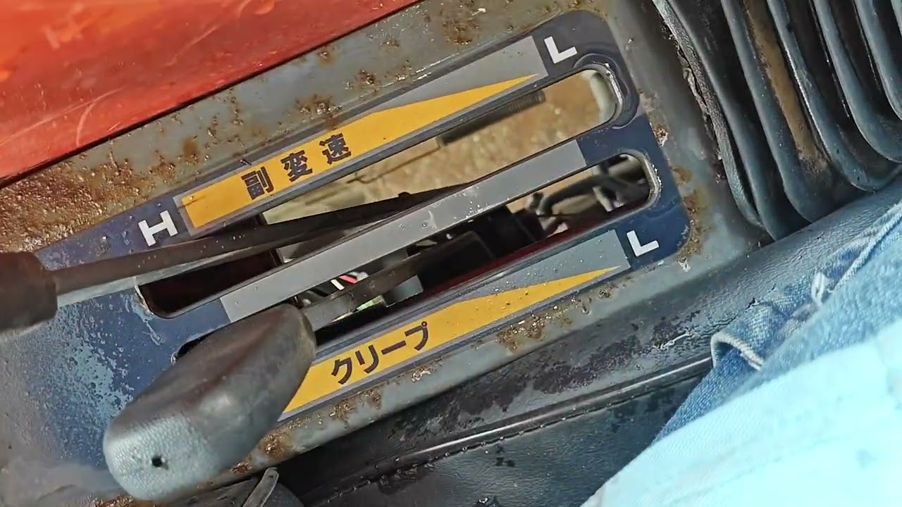 Báo giá xe mới về   lh 0706027083